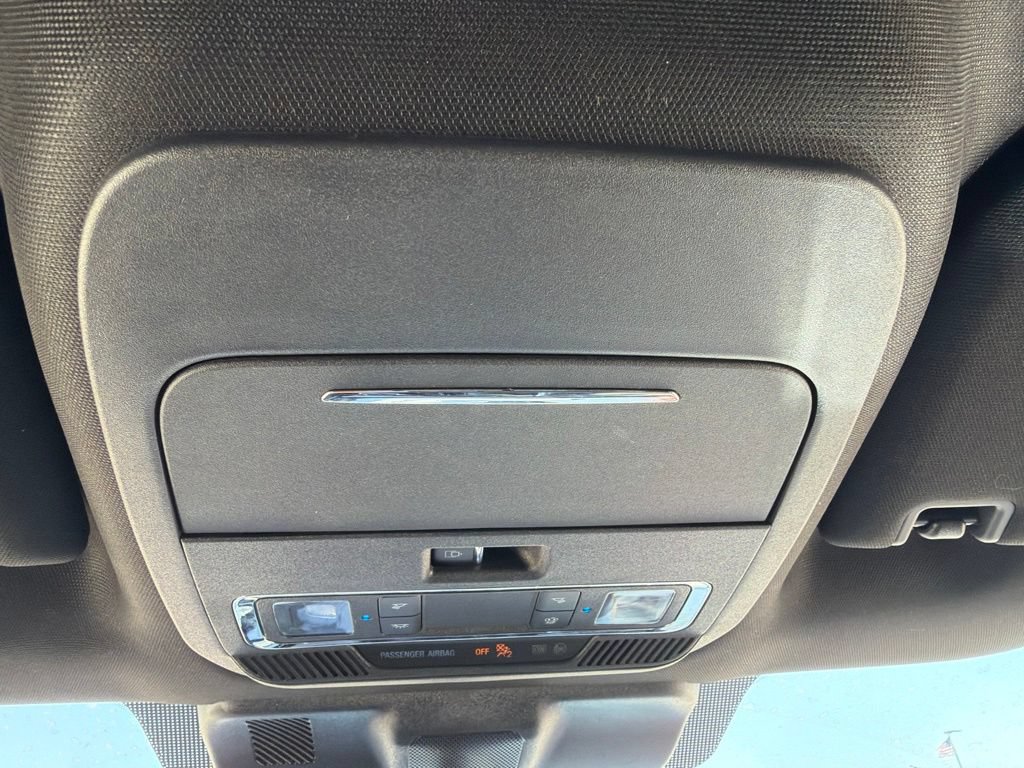 Certified 2023 Ford F150 Lariat AWD/4WD image 50