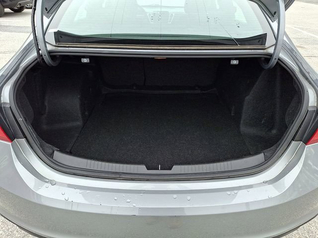 Used 2023 Chevrolet Malibu LT FWD image 30