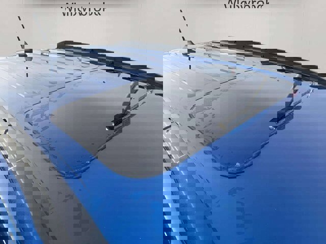 Certified 2021 Ford EcoSport SE w/ SE Appearance Package image 29