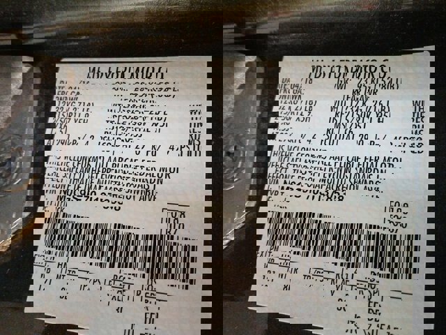 Certified 2018 Ford Transit Connect XLT image 17