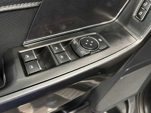 Certified 2022 Ford F150 XLT w/ Equipment Group 302A High image 21