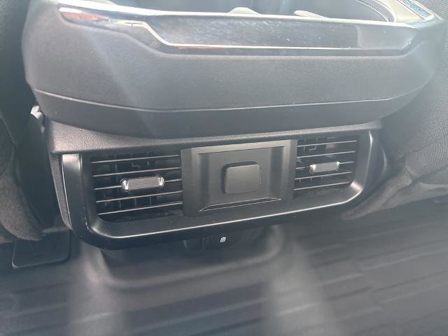 Certified 2023 Ford F150 XL w/ STX Appearance Package image 24