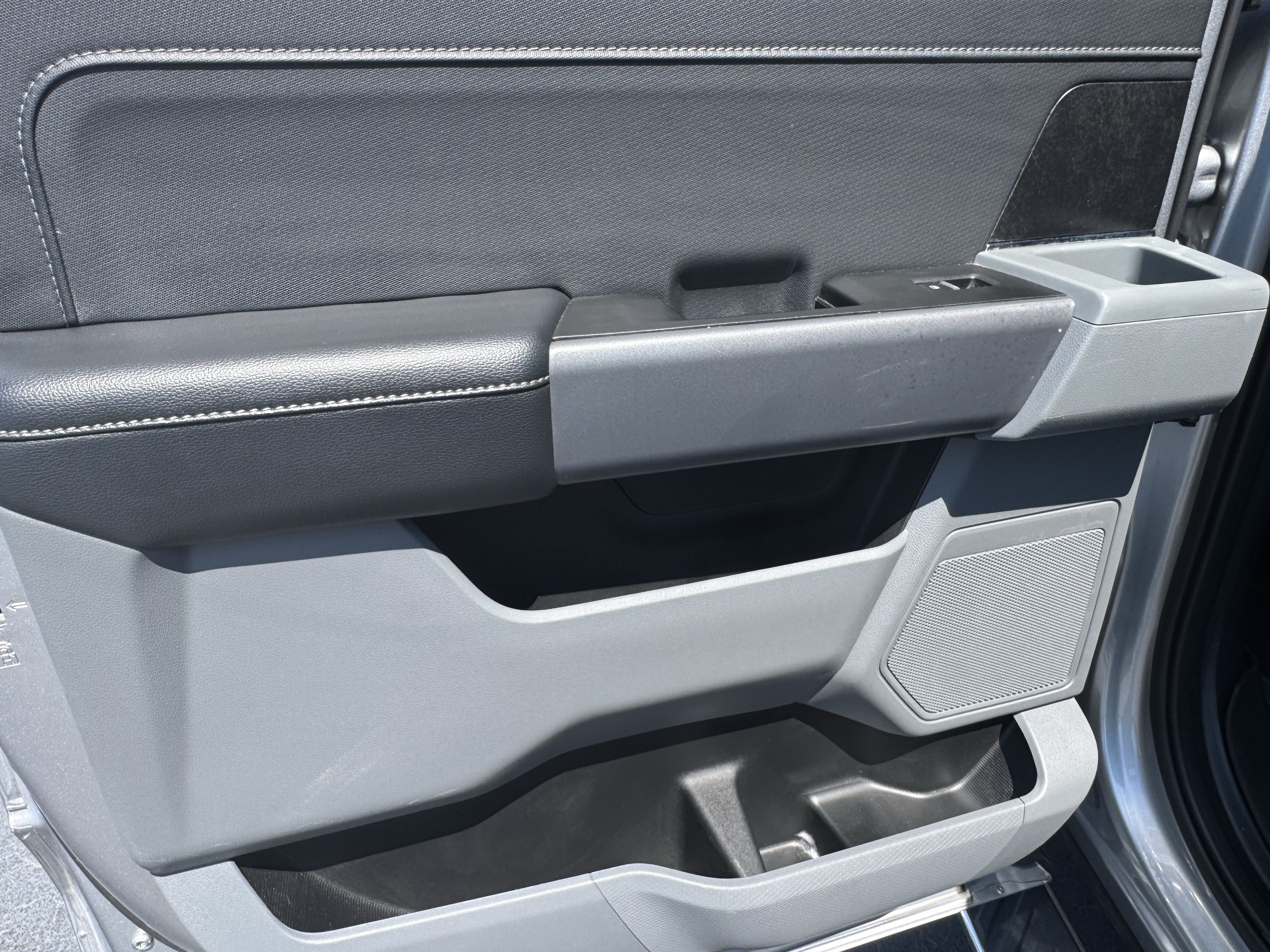 Certified 2023 Ford F150 4x4 SuperCrew image 23