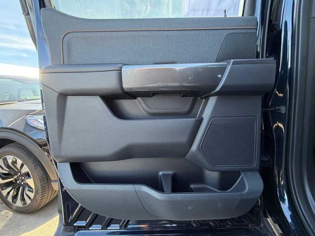 Certified 2023 Ford F150 Tremor AWD/4WD image 27
