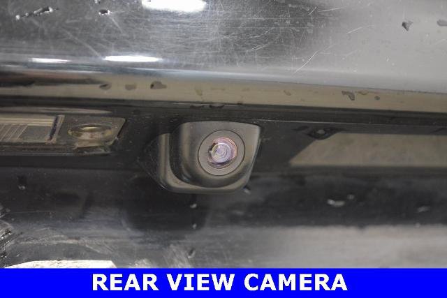 Used 2020 Hyundai Kona SEL image 15