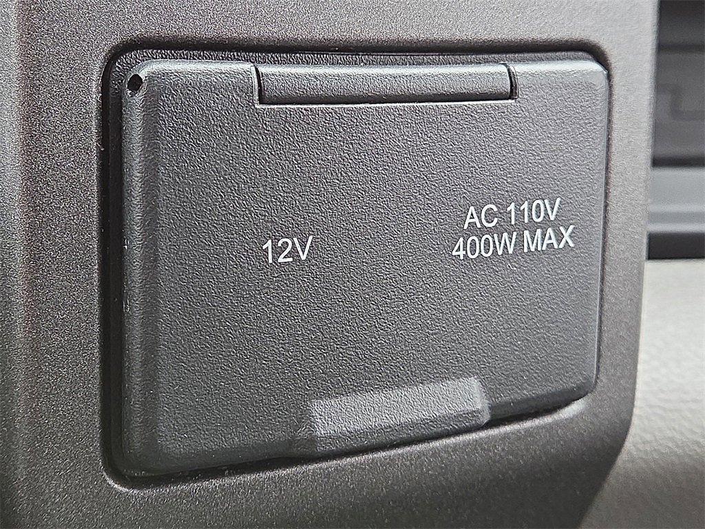 Certified 2022 Ford F250 XL w/ STX Appearance Package image 29