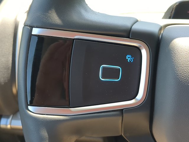 Certified 2025 Ford Expedition Active RWD image 18