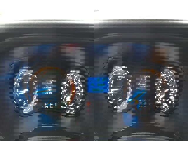 Certified 2019 Ford Ranger XL w/ Equipment Group 101A Mid image 12