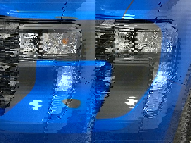 Certified 2025 Ford Maverick XL w/ 4K Tow Package image 23