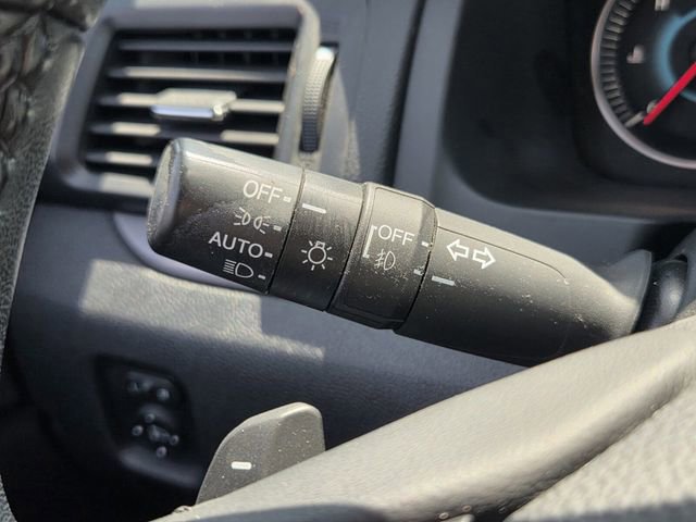 Used 2022 Honda Pilot Special Edition image 32