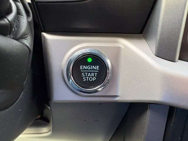 Certified 2023 Ford F150 XLT w/ Equipment Group 302A High AWD/4WD image 26