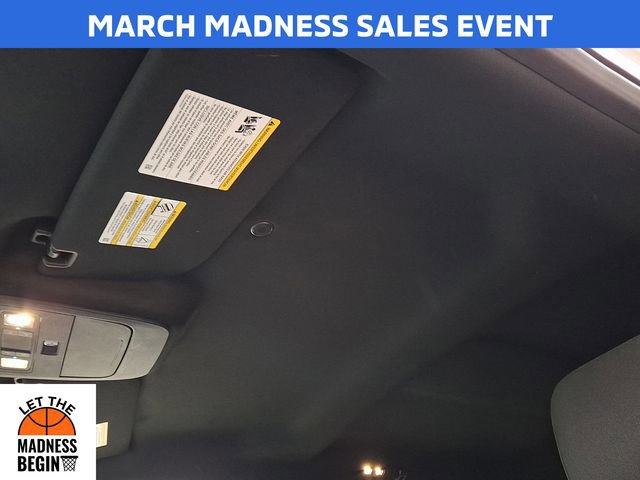 Certified 2023 Ford F150 XLT w/ Equipment Group 302A High image 21