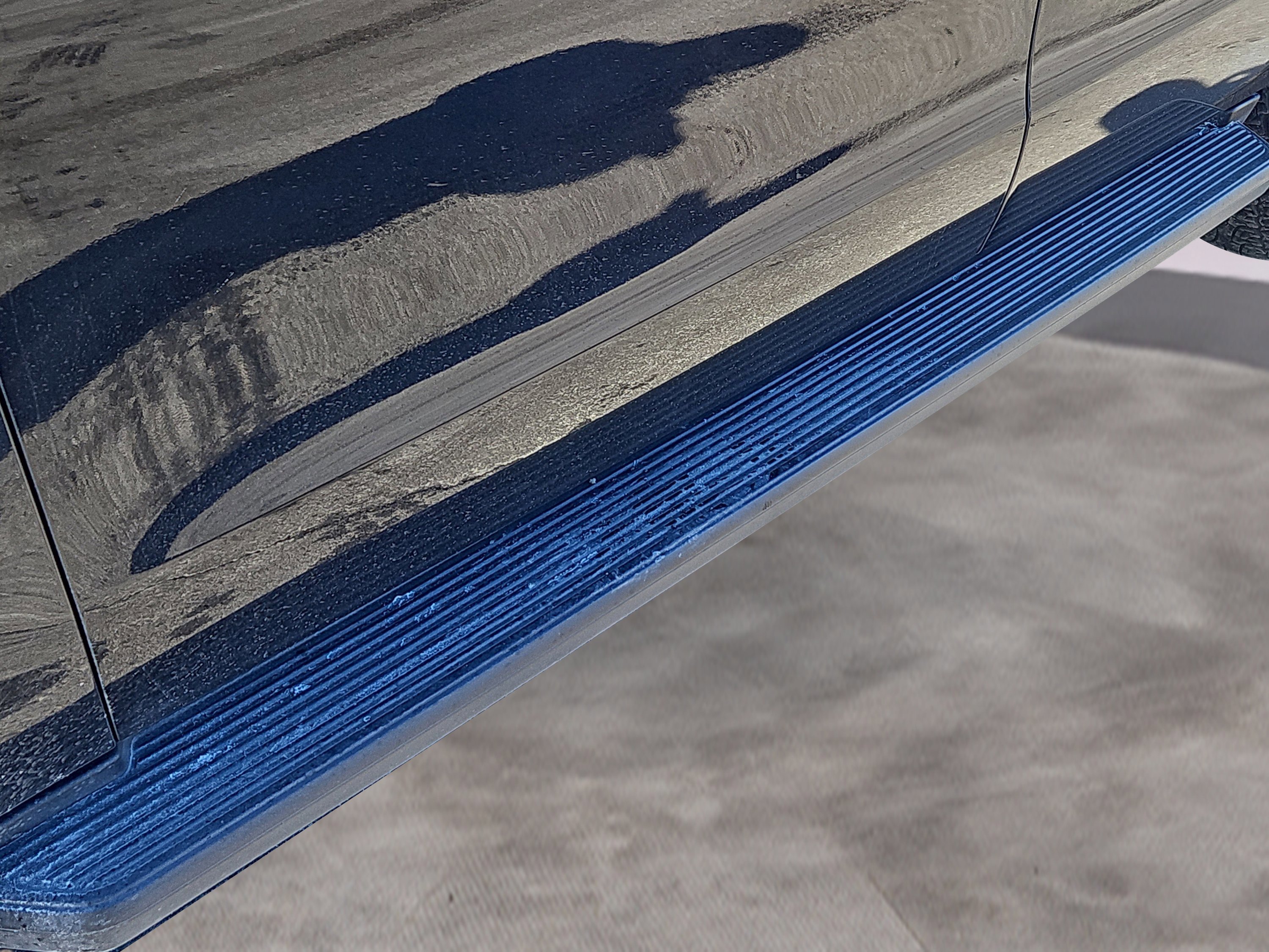 Certified 2025 Ford Expedition Active image 20