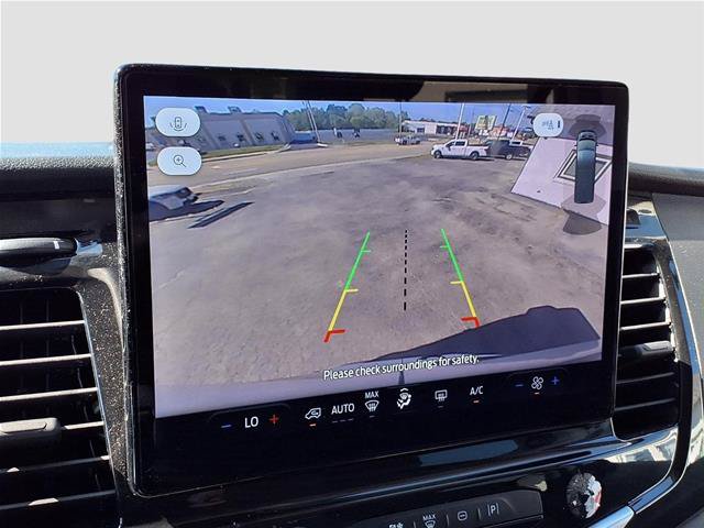 Certified 2025 Ford Transit 350 XLT RWD image 9