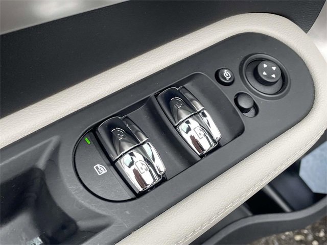 Used 2023 MINI Cooper Countryman S image 14