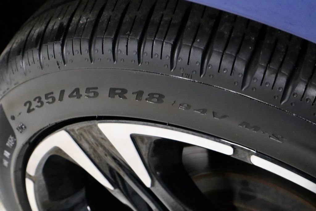 Used 2024 Kia K5 GT-Line w/ GT-Line Premium Package image 21