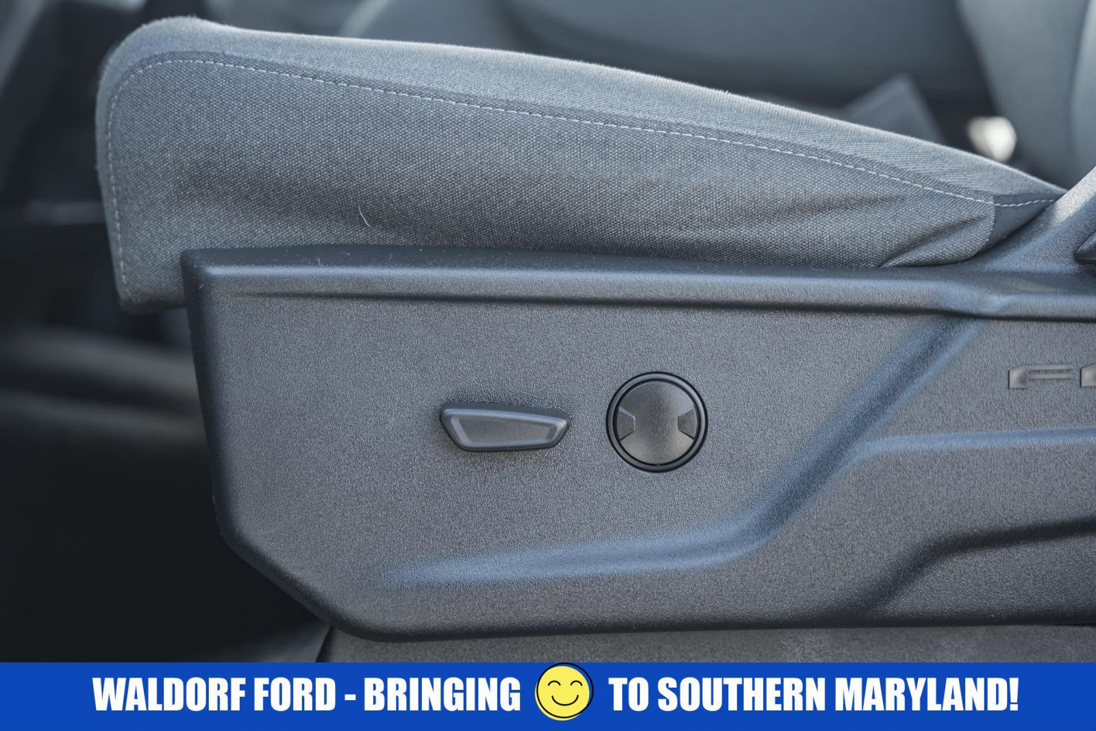 Certified 2024 Ford F350 XLT image 43