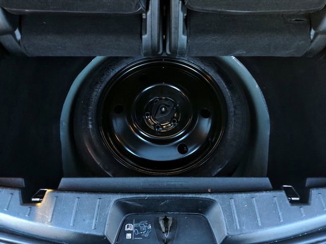 Certified 2019 Ford Explorer Limited image 16