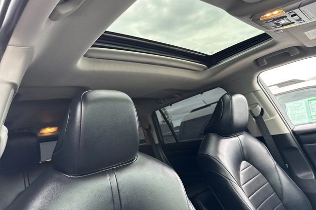 Used 2022 Toyota Highlander XLE image 20