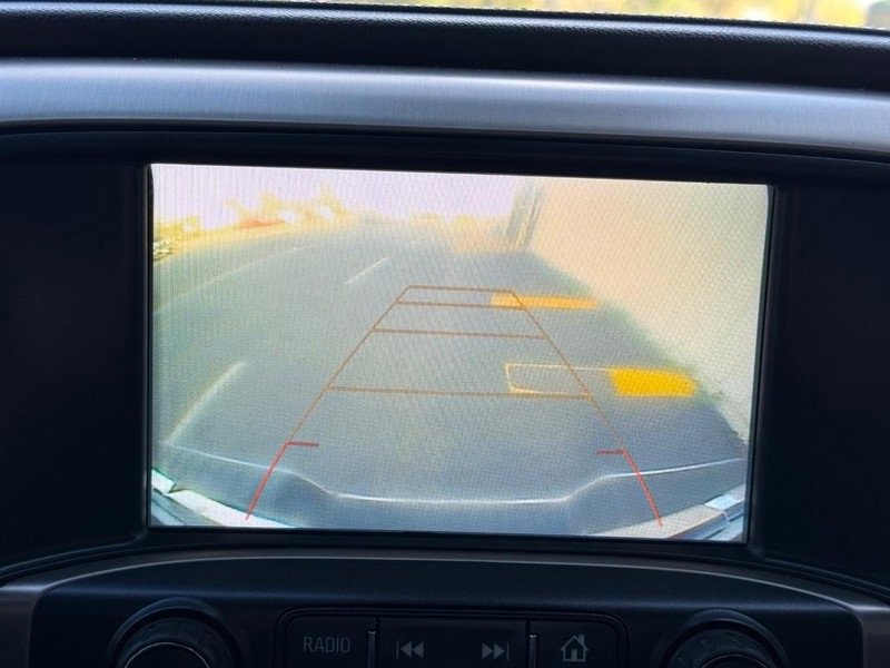 Used 2019 GMC Sierra 2500 Denali w/ Duramax Plus Package image 18