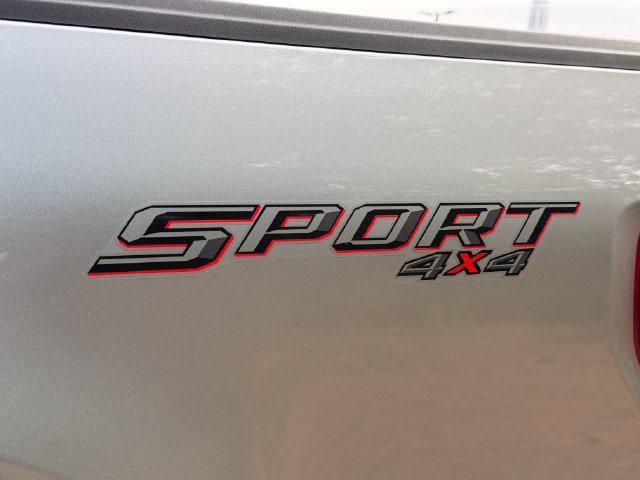 Certified 2023 Ford F150 XLT w/ Equipment Group 301A Mid AWD/4WD image 22