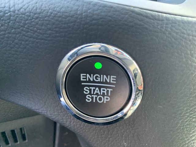 Certified 2022 Ford Edge SEL w/ Convenience Package image 36