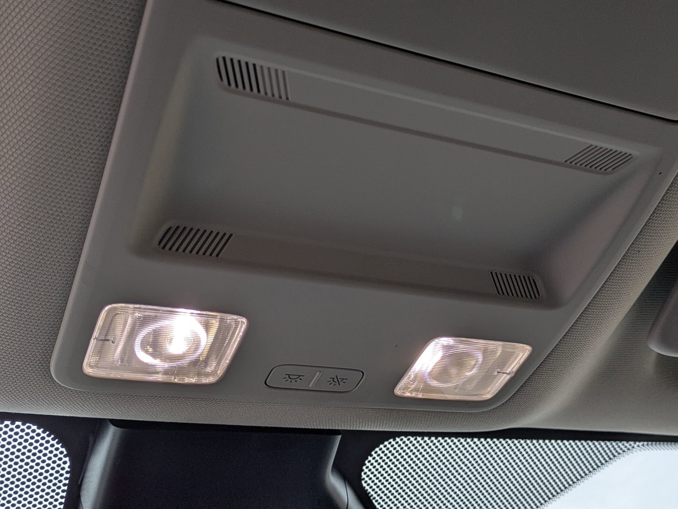 Certified 2022 Ford Ranger XLT w/ Equipment Group 302A High image 26