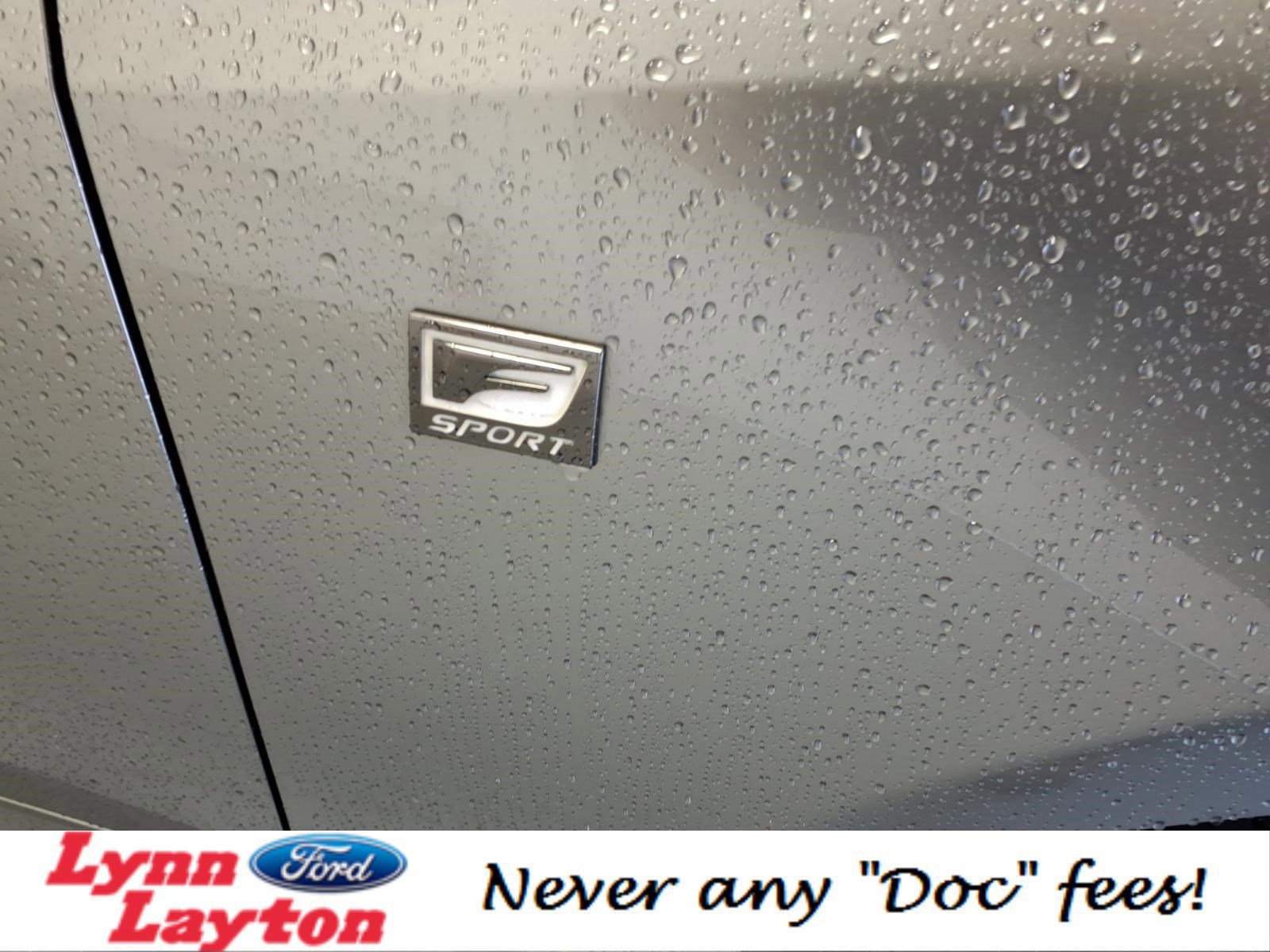 Used 2018 Lexus RC 350 RC 350 F Sport image 10