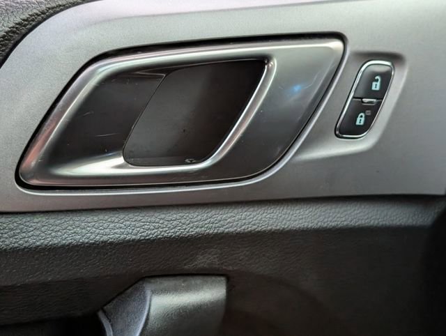 Certified 2023 Ford Ranger XLT w/ Equipment Group 301A Mid image 24