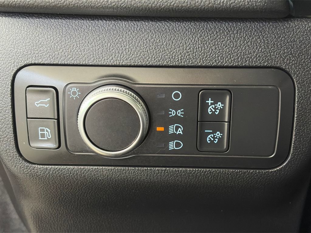 Certified 2020 Ford Escape SE Sport AWD/4WD image 24