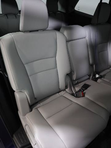 Used 2020 Honda Pilot Touring image 10