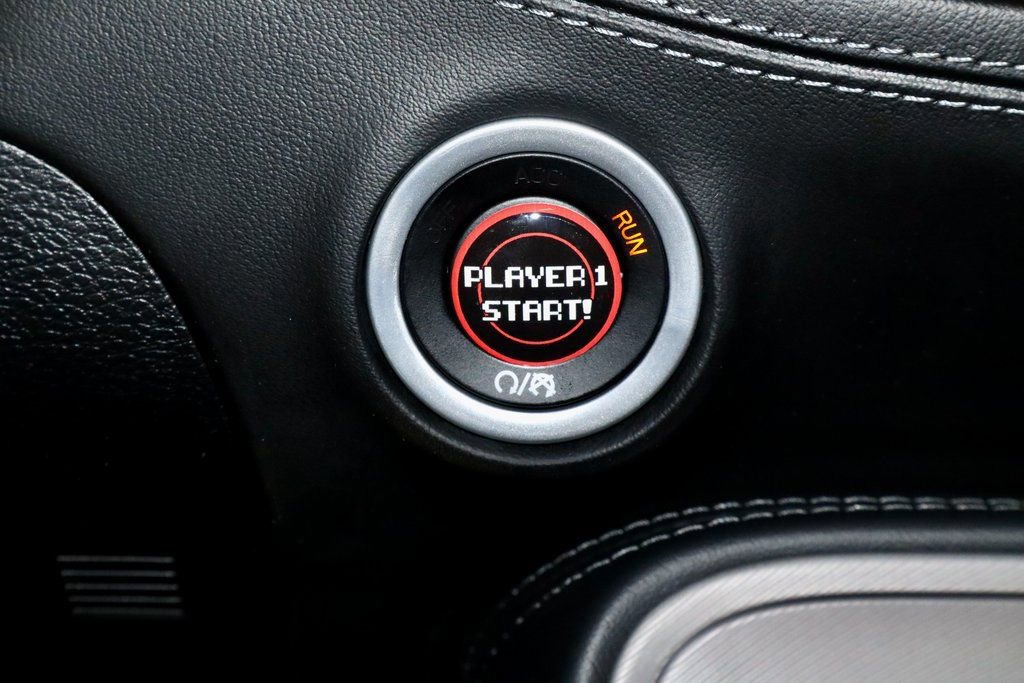 Used 2023 Dodge Challenger SXT w/ Plus Package image 31