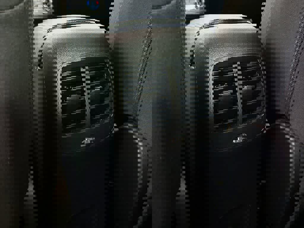 Certified 2023 Ford Escape Active image 16