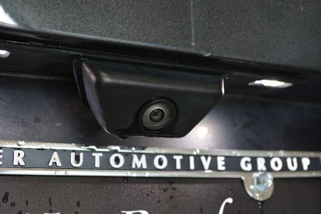 Certified 2020 Ford Escape S AWD/4WD image 13