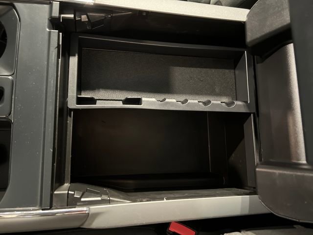 Certified 2024 Ford F150 XLT w/ Equipment Group 302A MID image 12