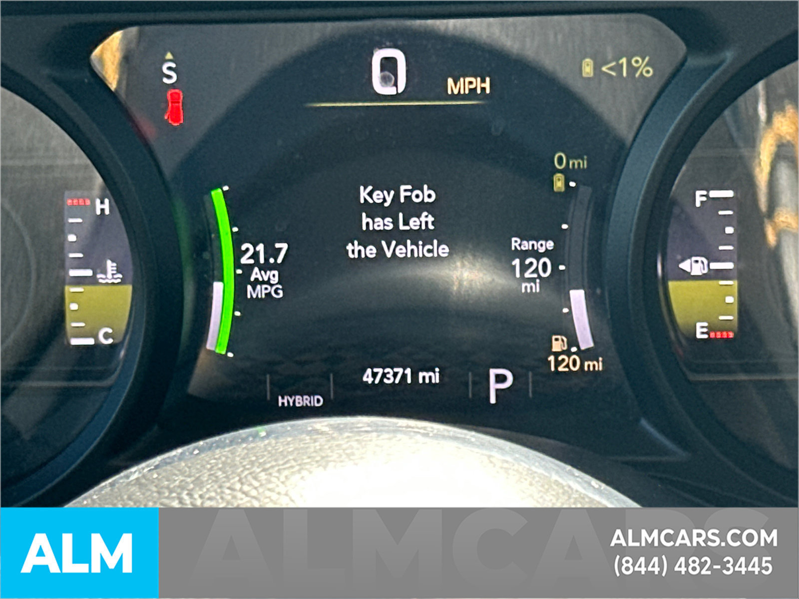 Used 2024 Jeep Wrangler Unlimited Sahara AWD/4WD image 29