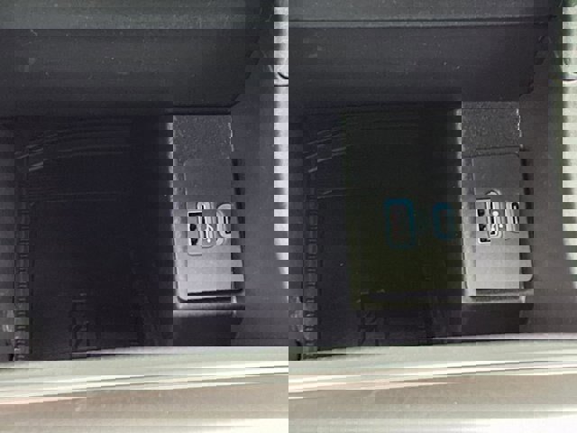 Certified 2023 Ford Edge SEL w/ Convenience Package image 13