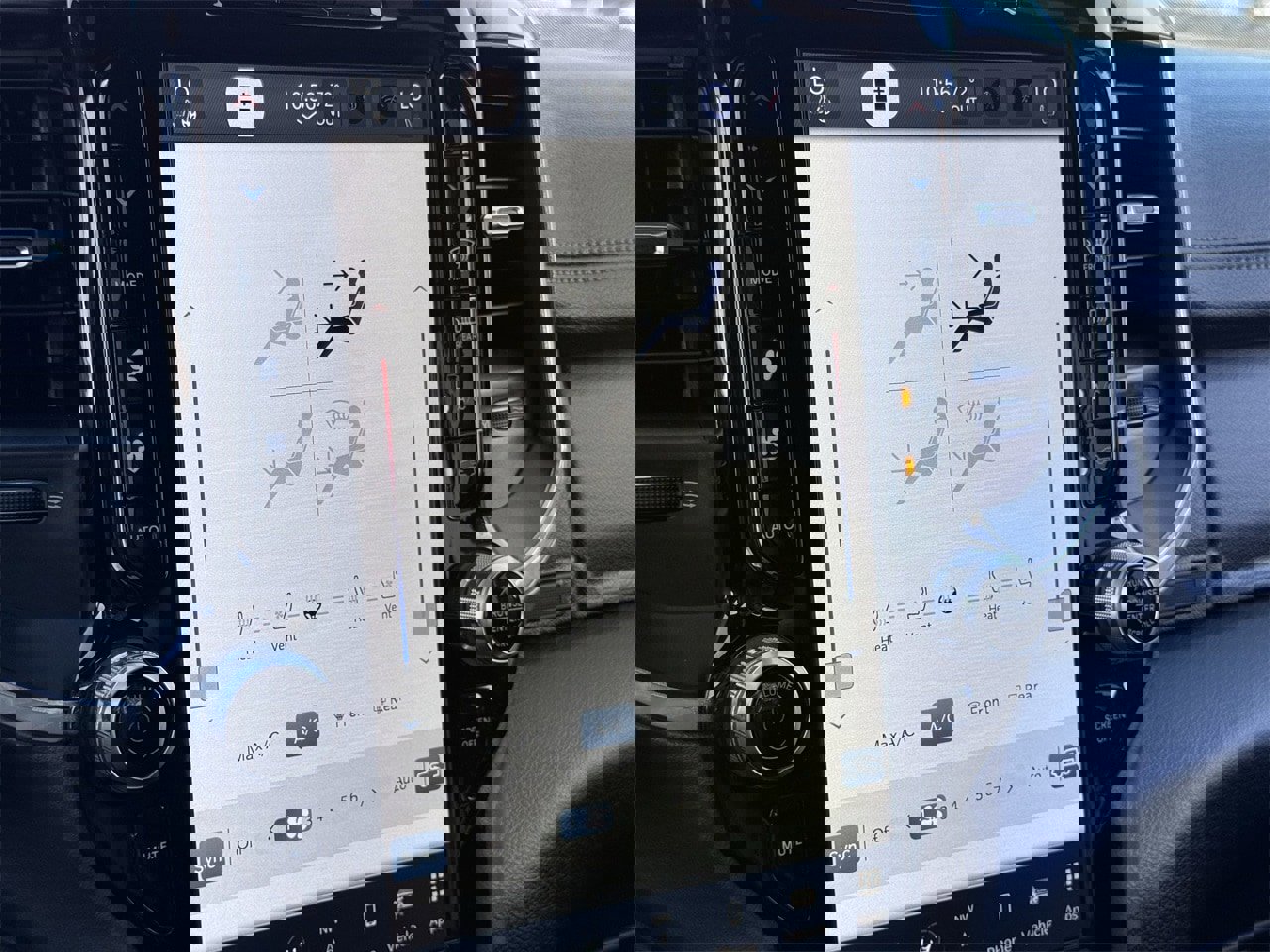 Used 2022 RAM 2500 Laramie image 17