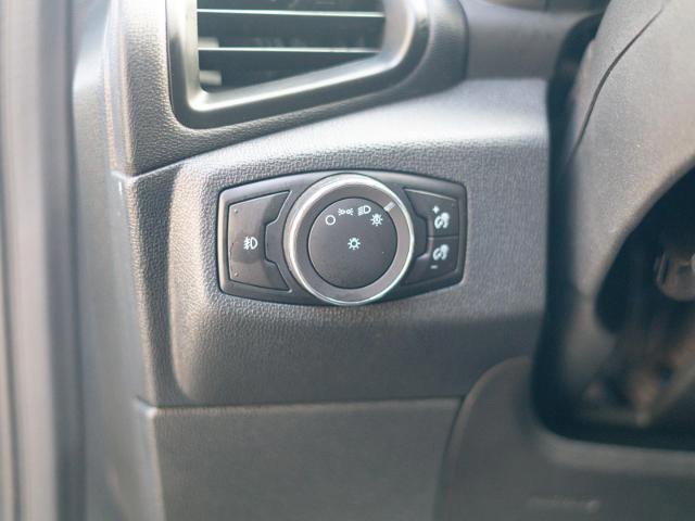 Certified 2022 Ford EcoSport SE image 15