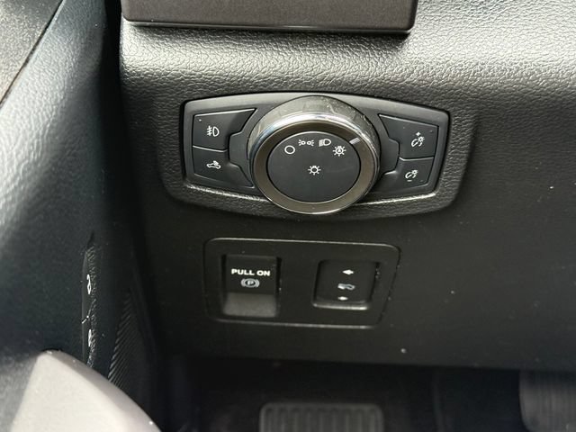 Certified 2020 Ford F150 XLT w/ Equipment Group 302A Luxury AWD/4WD image 21
