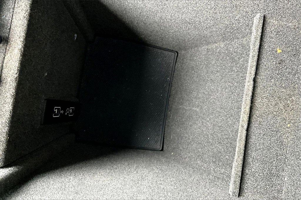 Used 2018 Mercedes-Benz GLE 350 GLE 350 w/ Premium 2 Package image 27