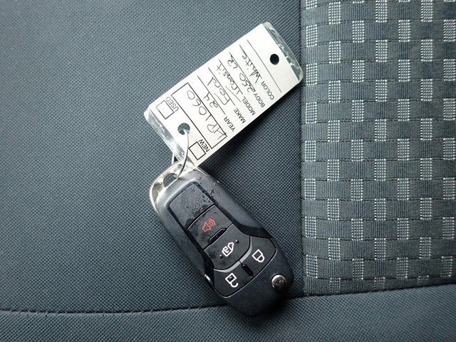 Certified 2024 Ford Transit 250 Low Roof w/ Exterior Upgrade Package image 30