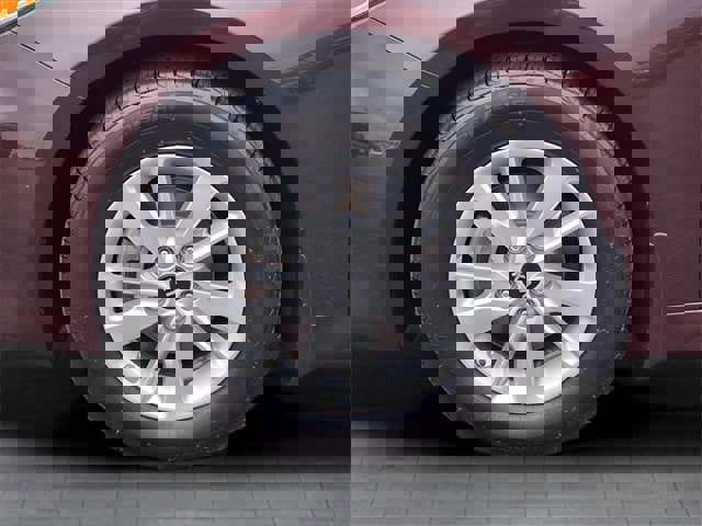 Used 2016 Kia Optima LX image 9