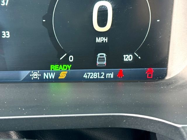 Certified 2024 Ford F150 XLT w/ Mobile Office Package AWD/4WD image 16