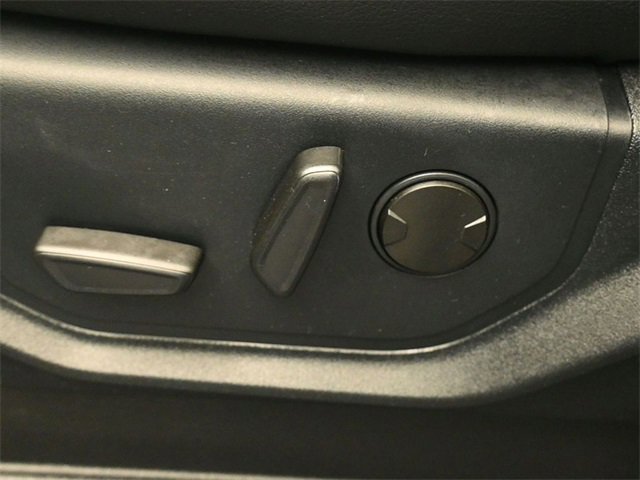 Certified 2021 Ford F250 Lariat w/ Chrome Package image 13