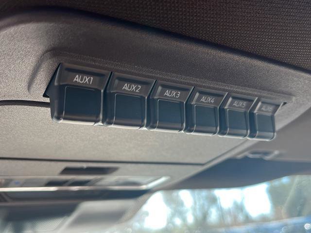 Certified 2025 Ford F250 King Ranch image 16