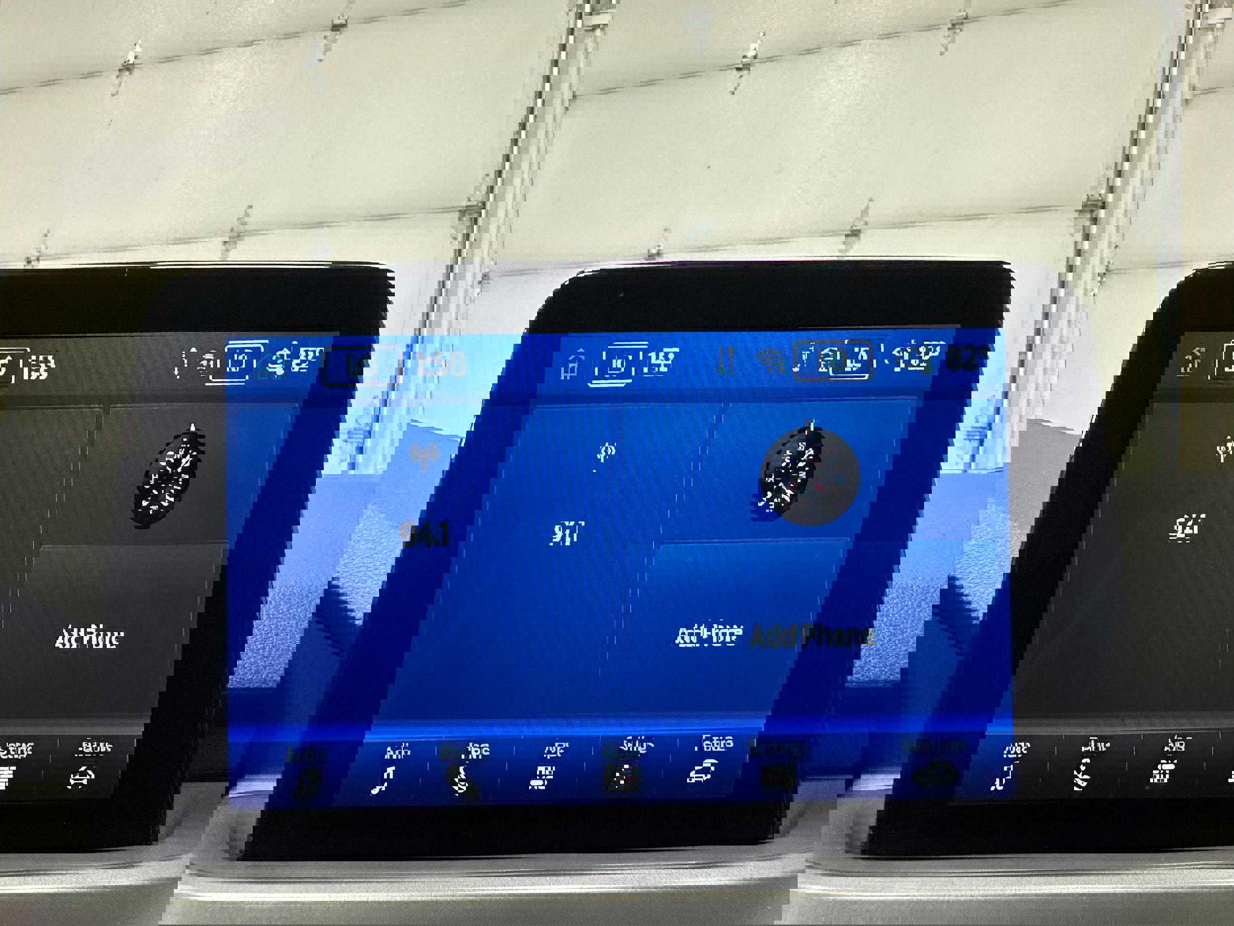 Certified 2024 Ford Escape Active image 20