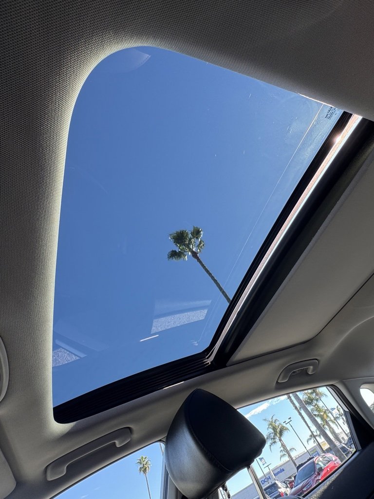 Used 2020 Kia Optima SE image 20