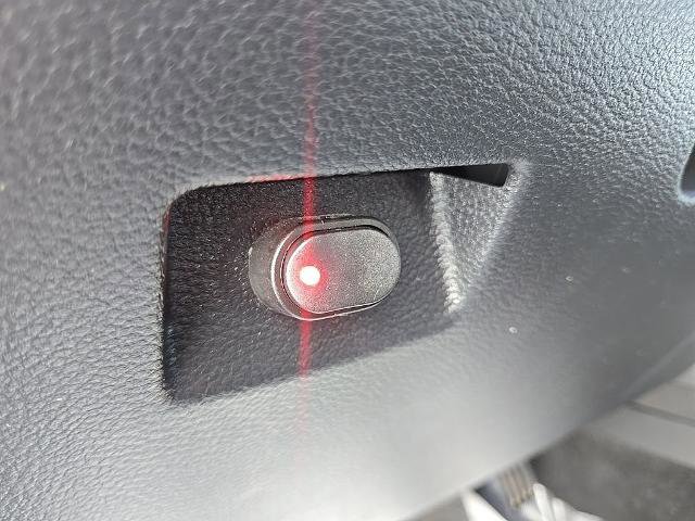 Certified 2022 Ford Ranger XL w/ FX4 Off-Road Package image 32