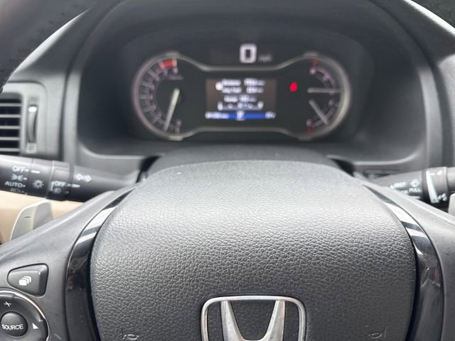 Used 2018 Honda Pilot Touring image 30